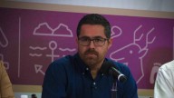 En Sinaloa siguen operando centros de rehabilitación sin certificaciones