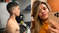 Prisión perpetua para el hermano de Ayrton Costa por el femicidio de su pareja