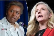 ‘Crystal Ball' moves Virginia governor race to 'likely Democrat' in boost for Spanberger