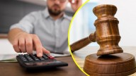 Conocido banco demandó a cliente por deuda de $21 millones pero evitó pagarla mediante resquicio legal