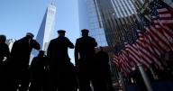 Nueva York conmemora atentados del 11