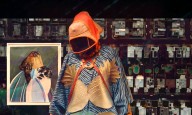 Tiznando el país lanza su espacio televisivo “Griot 2124”