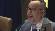 New Orleans facing $65M budget deficit, hiring freeze, city officials say