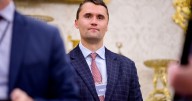 ¿Quién era Charlie Kirk, el activista pro Trump que fue asesinado en Utah?