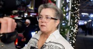 Rosie O’Donnell Didn’t Attend Her Daughter’s Graduation Because of Trump Feud