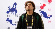 Memo Ochoa se va quedando sin opciones: esto es lo que debe hacer si quiere ir al Mundial 2026
