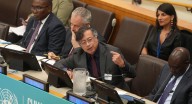 ¿Comienzo de la barbarie? Gustavo Petro volvió a criticar la descertificación de Colombia ante EE. UU.
