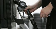 ¿Cuánto pagarás por litro? Así están los precios de la gasolina en CDMX hoy miércoles 10