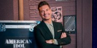 ‘American Idol’ Season 24 Cast: Host & Judges Confirmed For 2026 Season | ABC, American Idol, Carrie Underwood, Lionel Richie, Luke Bryan, Ryan Seacrest