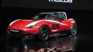 Luto en la industria automotriz: murió el diseñador de uno de los carros más queridos en Colombia y en el mundo