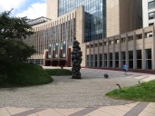Federal prosecutors: MN woman defrauded autism program of $14 million