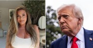Brittany Cartwright Slams Donald Trump For Linking Autism To Tylenol