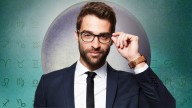 How Each Zodiac Sign’s Life Improves The Week Of September 22