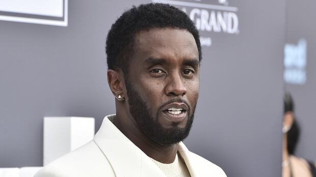 Sean (Diddy) Combs now sober and humbled, lawyers tell judge