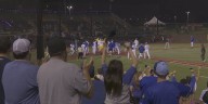 Canaries could clinch division championship on Friday
