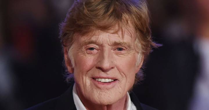 Robert Redford Has Died at 89, Actors Remember the Icon