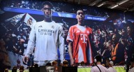 CEO de gigante de los videojuegos EA: venta ayudará a “abrir nuevas oportunidades”