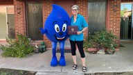 Phoenix accepting applications for Water Wranglers volunteer program