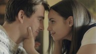 Está en Netflix la película mágica más bonita y romántica del 2025