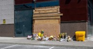 Ontario plans to ban parking outside child care centres after tragic death of toddler