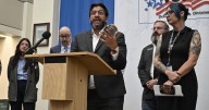 Denver clerk and recorder calls for budget amendment to fund 2026 elections