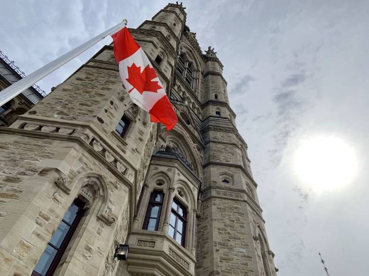 Opinion: Gender neutral policy is a myth