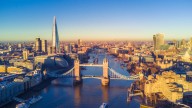 El sueño joven británico y español: ser propietario