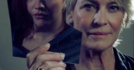 Robin Wright and Olivia Cooke 'go feral' in 'The Girlfriend.' But who's the real villain?