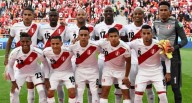 Todo tiene su final: los mundialistas en Rusia 2018 que jugaron su última Eliminatoria con la Selección Peruana