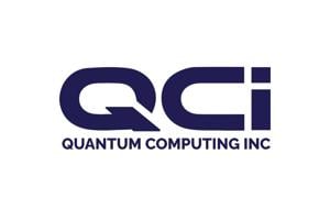 Quantum Computing Inc. Announces $500 Million Oversubscribed Private Placement of Common Stock Priced at the Market Under Nasdaq Rules
