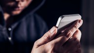 Recupera tu celular robado en Santiago a través de comisaría (paso a paso)