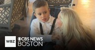 Inaugural gala benefits “A Voice For Mikey”
