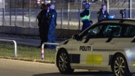 Cerrado el aeropuerto de Copenhague por la presencia de varios drones no identificados