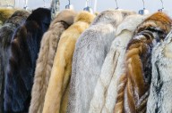 Thrifter Left Horrified at What They Find Hanging in Plain Sight: 'Hell Naw'