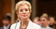 U.S. Education Dept. unites conservative groups to create 'patriotic' civics content