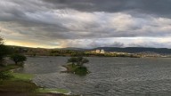Así están de llenas las presas en Guanajuato