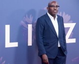 Cele|bitchy | Edward Enninful won’t work with Duchess Meghan again, doesn’t want to ‘repeat myself’