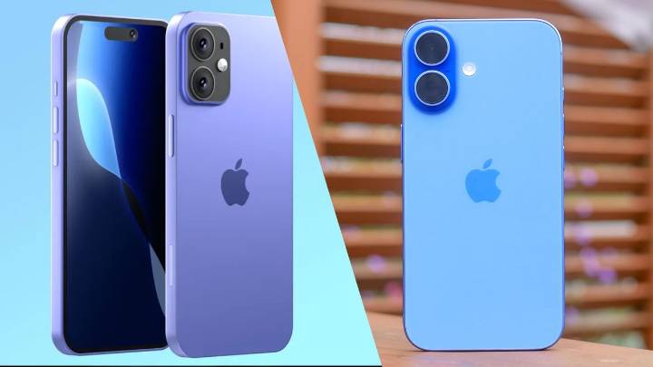 I reviewed the iPhone 16 — 5 last-minute rumored iPhone 17 upgrades I’m excited for