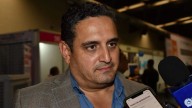 Los incrementos a los impuestos dan señales de incertidumbre: COPARMEX