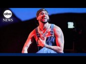 Impact of Bad Bunny’s ‘No Me Quiero Ir de Aquí’ residency in Puerto Rico