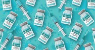 West Coast Governors Form Health Alliance to Guide Immunization Recommendations