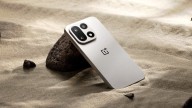 The OnePlus 15 Is One of the First Phones That Could Kick the iPhone 17 Pro's Ass