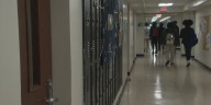 State, local leaders meet to address rising truancy rates in Baton Rouge