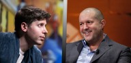 OpenAI And Jony Ive Recruit Top Apple Talent, Tap Key Suppliers To Build Next