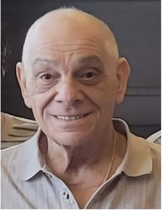 OBIT: Sebastian ‘Busty’ Santoro, 87, Founder of Santoro’s Service Center