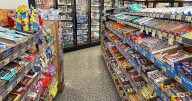 Food Deserts Potentially Deadly For People With Irregular Heartbeat