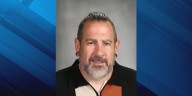 Iowa teacher put on leave following social media post regarding Kirk’s assassination