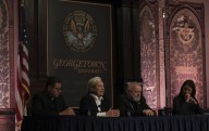 Líderes católicos critican políticas migratorias de Trump por separar familias
