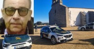Segundo desenlace fatal en Zamora este miércoles: localizado muerto el desaparecido en Sayago