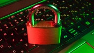 Cómo proteger tu privacidad en WhatsApp paso a paso